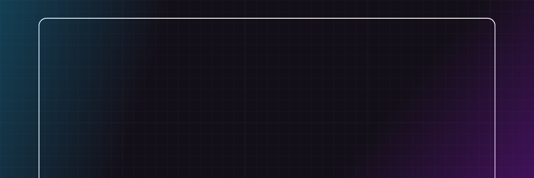 Blog｜Vibe Lab 氛圍實驗室